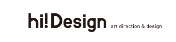 hidesign