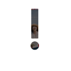 dvideo
