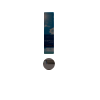 ntp