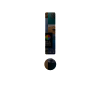 wwwbbc