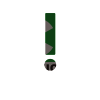 mckawajiri