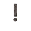 nonnonnbar