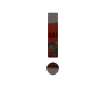 odoru