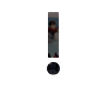 wararaifu