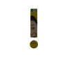 asunaro