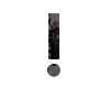 oookaechizen