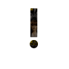 ougon